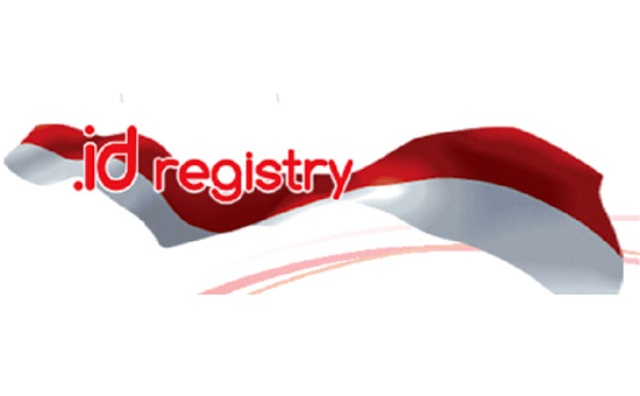 Pandi Ajak Masyarakat Gunakan Domain .id